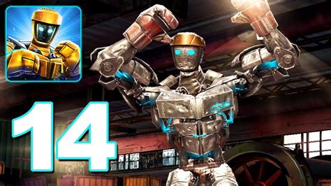 real steel world robot boxing aquabot|real steel atom robot.